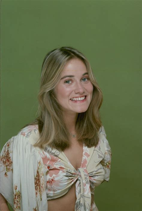 maureen mccormick hot|Maureen McCormick